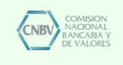 CNBV